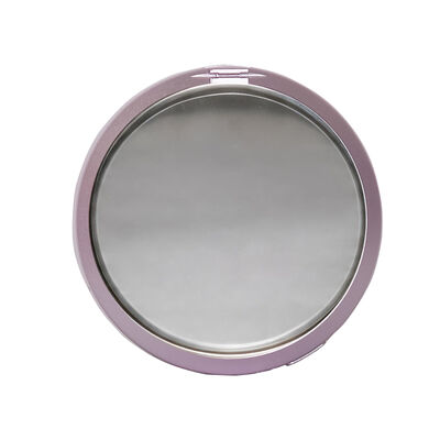 Battery Life About 10 Days Portable Bluetooth Speaker Sandblasted Anodized Button Wireless Audio Device