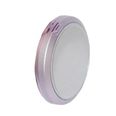 Bluetooth BT3.0 BLE5.0 เครื่องเสียง Bluetooth แบบพกพาไร้สาย ระยะอุณหภูมิ -20C ถึง 50C