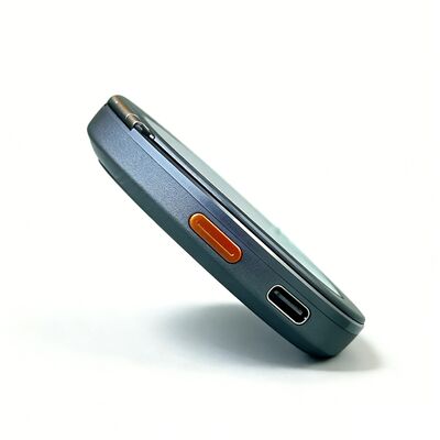 Mobile Phone Holder Integrated Bluetooth BT3.0 BLE5.0 Wireless Multiple Device