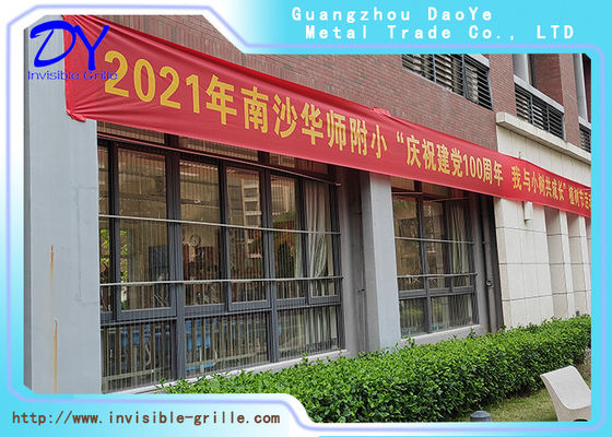 เครื่องปรับความปลอดภัยที่มองไม่เห็น เครื่องปรับความปลอดภัยที่มองไม่เห็น ออกแบบมาเพื่อป้องกันเด็กและสัตว์เลี้ยงได้อย่างมีประสิทธิภาพ โดยยังคงรักษาความสมบูรณ์แบบทางด้านความงาม