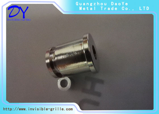 Suitable For Indoor And Outdoor Grilling Invisible Grill Accessories Packing One Bag 200pcs อุปกรณ์เสริมสําหรับการปรุงอาหาร