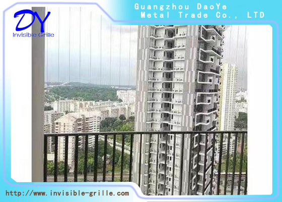 โครงการประกอบเครื่องยนต์อัลลูมิเนียม Single Pad Rail Track AG4