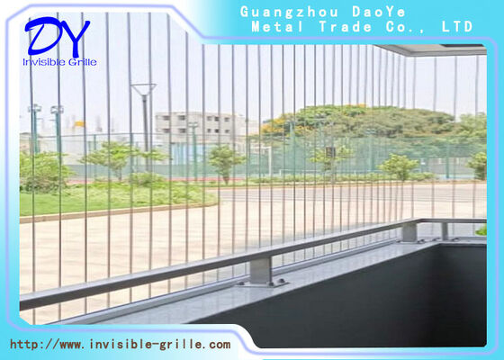 เครื่องปรับความปลอดภัยที่มองไม่เห็น เครื่องปรับความปลอดภัยที่มองไม่เห็น ออกแบบมาเพื่อป้องกันเด็กและสัตว์เลี้ยงได้อย่างมีประสิทธิภาพ โดยยังคงรักษาความสมบูรณ์แบบทางด้านความงาม