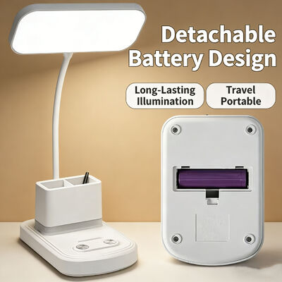 โคมไฟแม่เหล็กอเนกประสงค์ที่ได้รับการรับรอง CE FCC 1 ชิ้น สำหรับอุตสาหกรรมและเชิงพาณิชย์