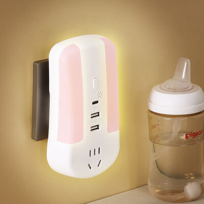 ประเทศจีน ผู้ผลิต OEM ออกแบบเสียงควบคุมมาตรฐาน ติดผนัง การวัดไฟฟ้า